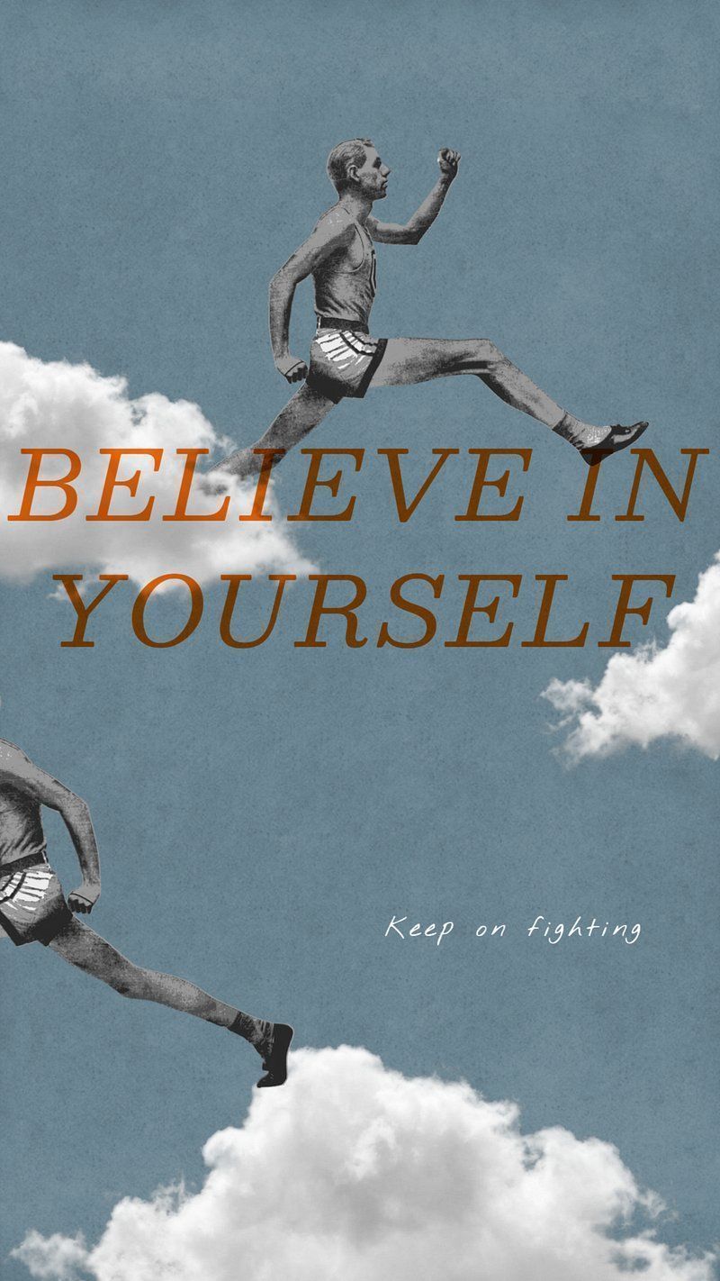 800x1422 Inspirational Quote iPhone Wallpaper