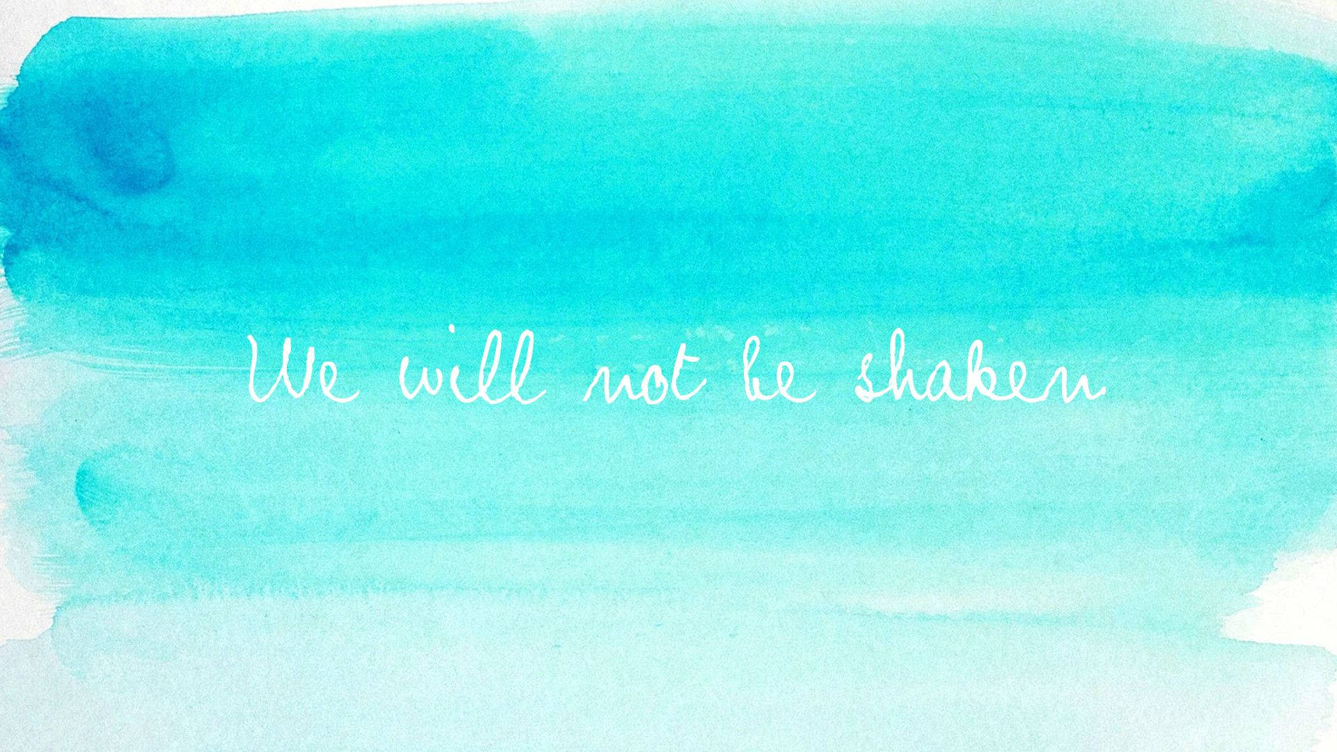 1920x1080 Download free Inspirational Quotes