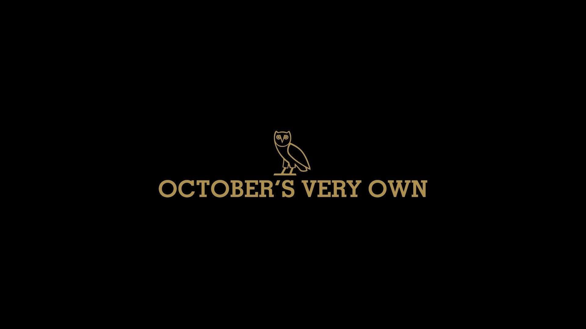 1920x1080 Ovo Owl Wallpaper