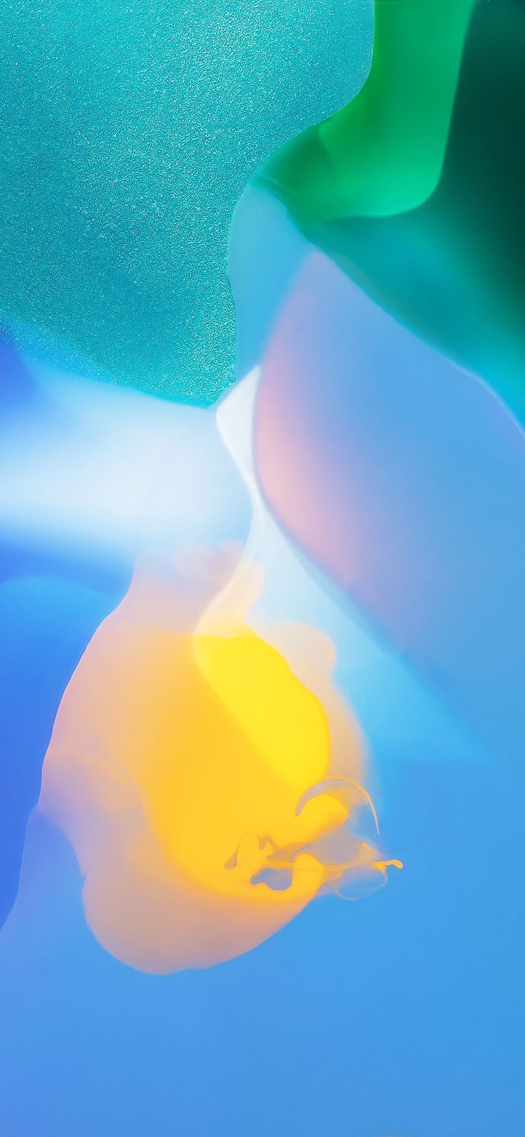 736x1594 Honor V30 Pro Wallpaper YTECHB