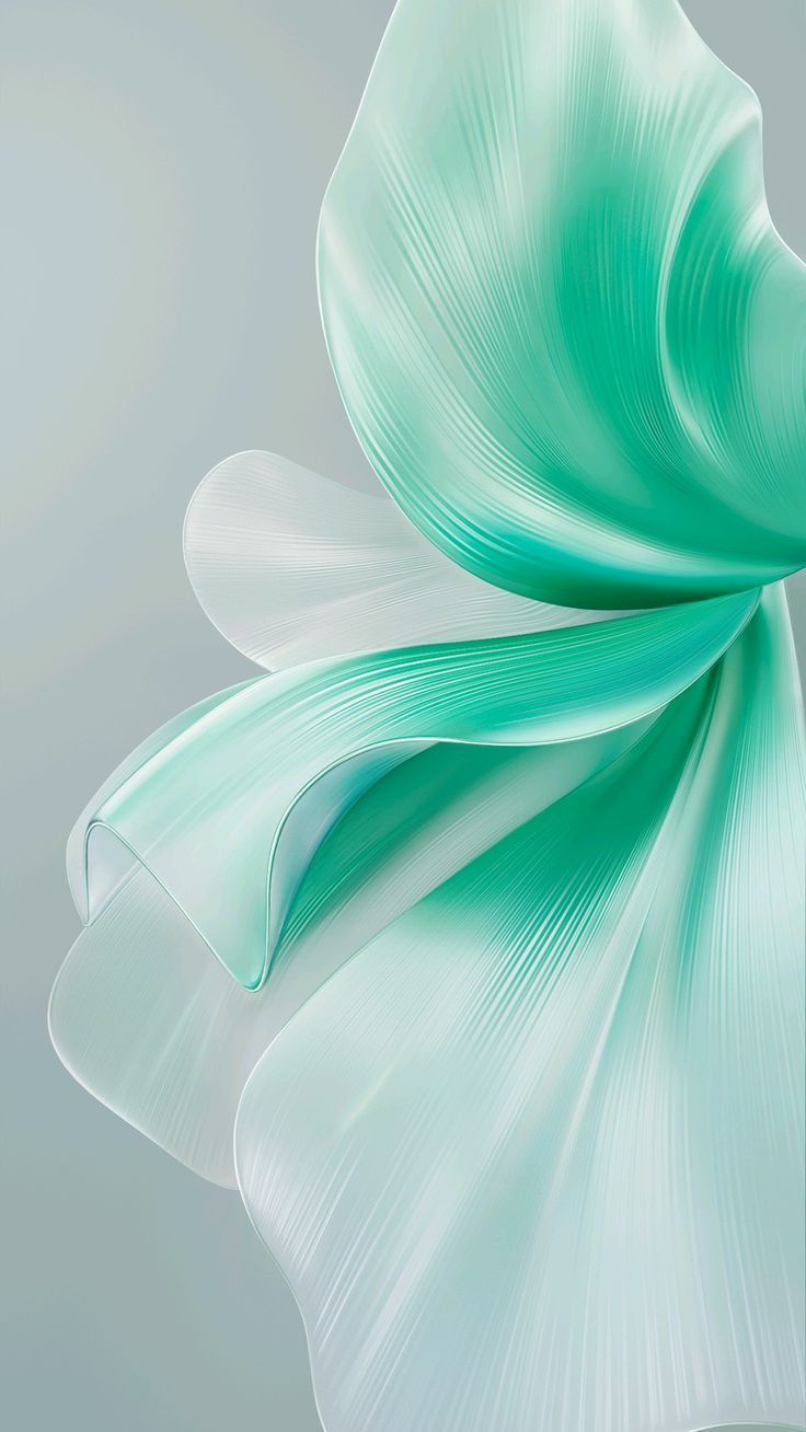 736x1308 Vivo S18 Stock Wallpaper in 2024