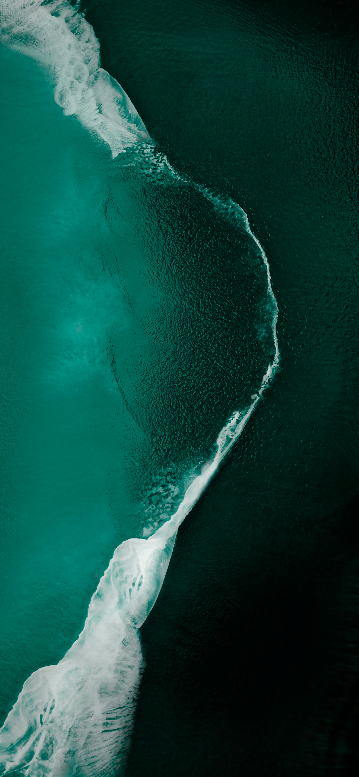 1236x2676 Explore Stunning Honor V30 Wallpaper