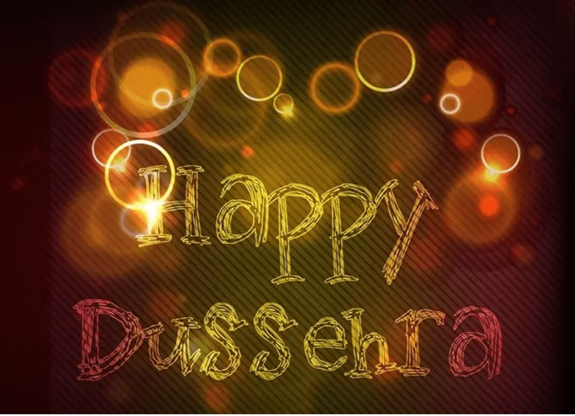 1977x1428 Download Happy Dussehra. Dussehra Image. Dussehra Wishes