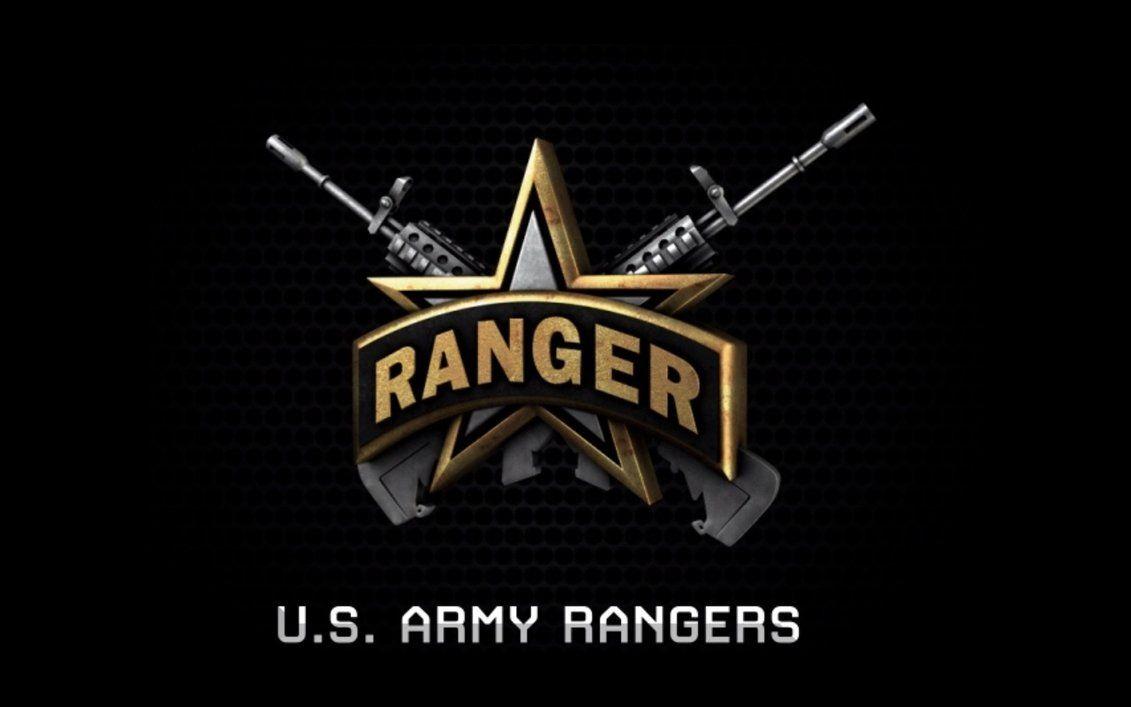 United States Army Rangers Wallpapers Top Free United States Army