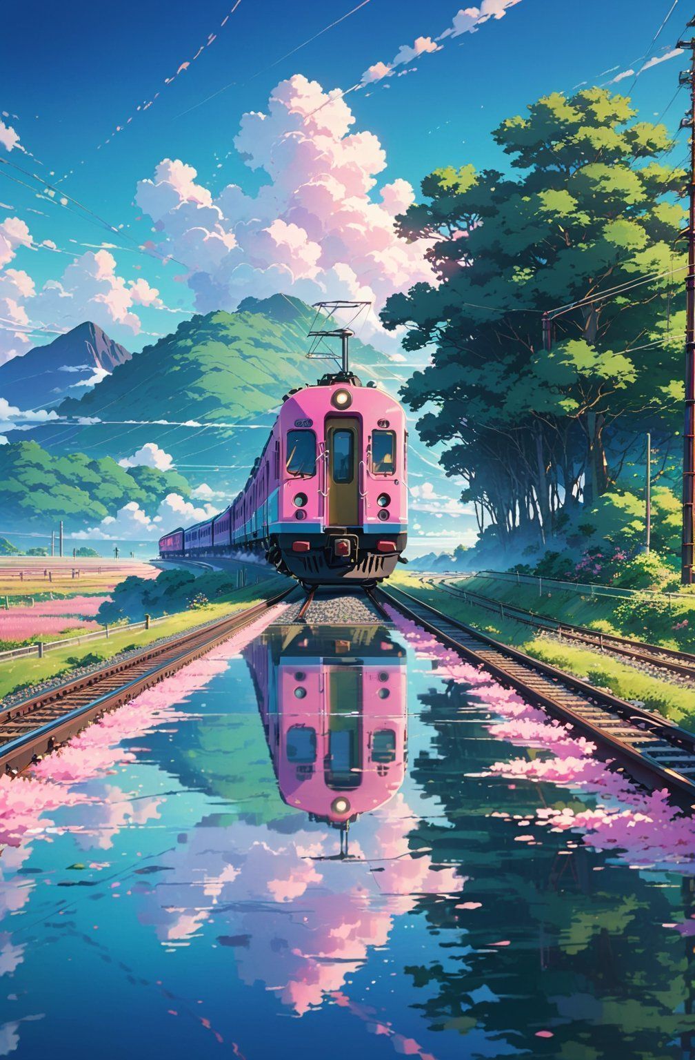 1008x1536 post created
