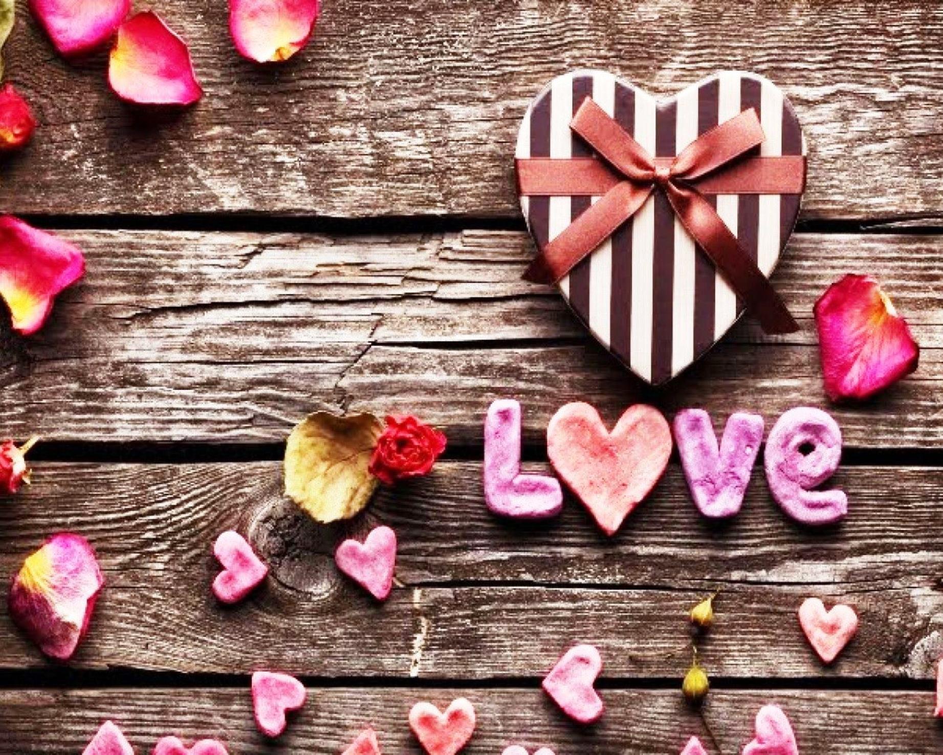 1843x1475 Sweet Love Image Download