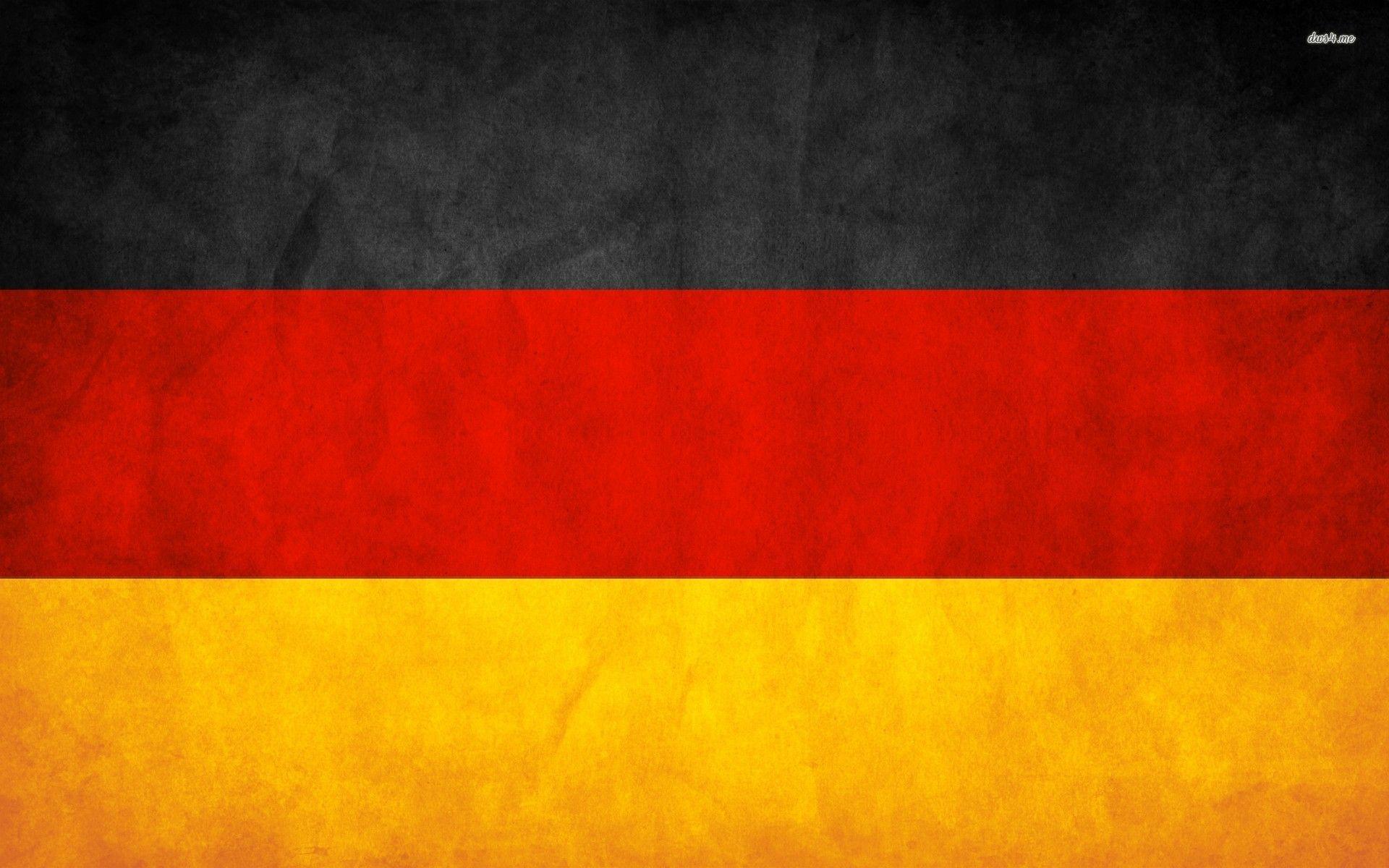 Germany Flag Wallpapers - Top Free Germany Flag Backgrounds -  WallpaperAccess