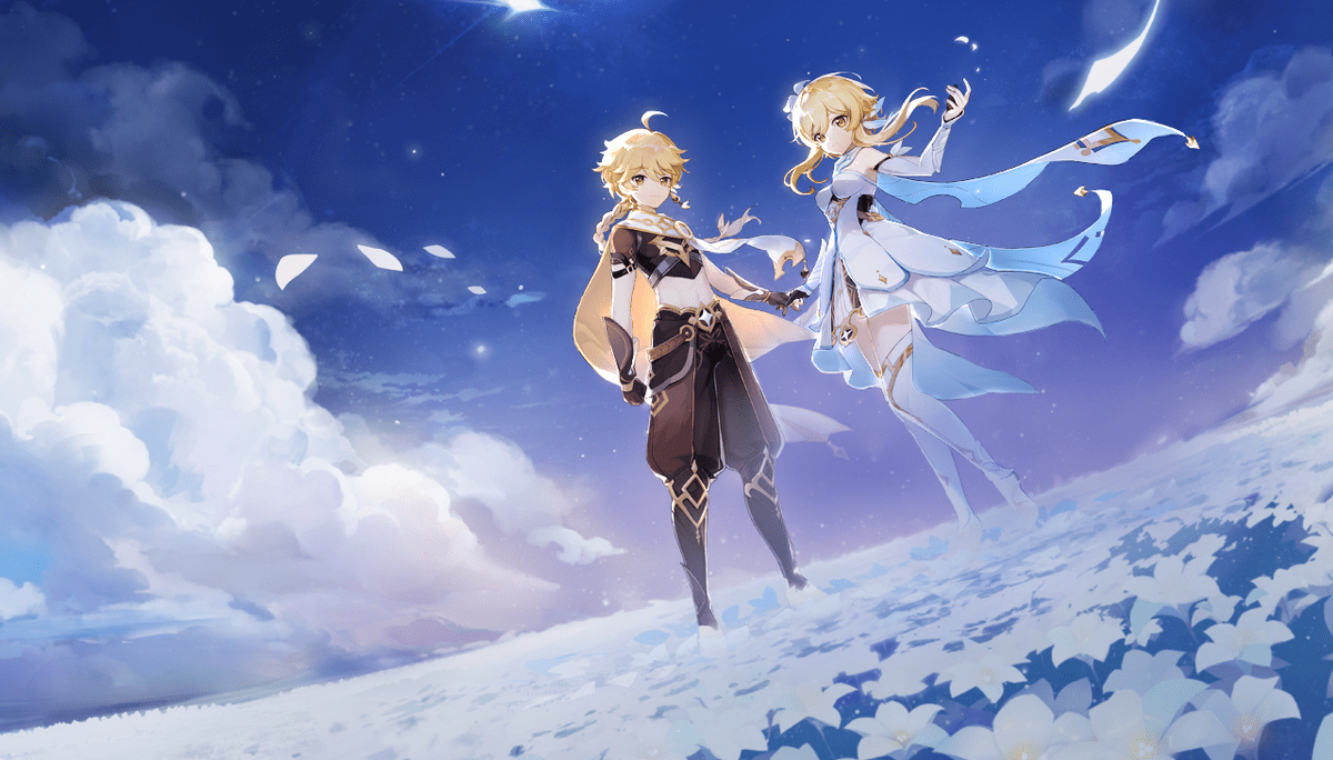 1200x684 Version Gallery
