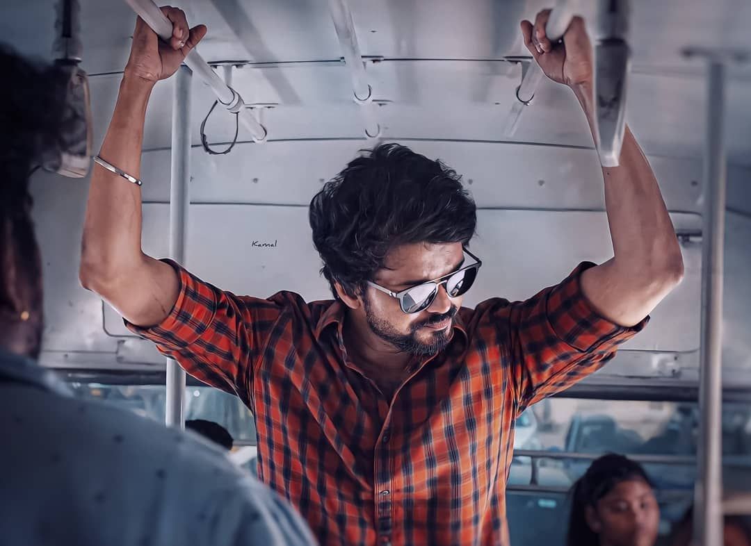 1080x786 Tamil Movie Wallpaper. Actor picture