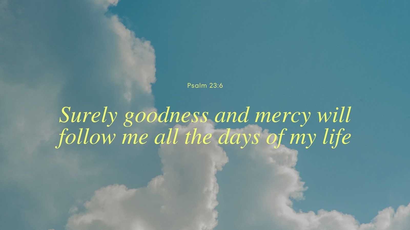 1600x900 Free to edit Christian desktop wallpaper templates