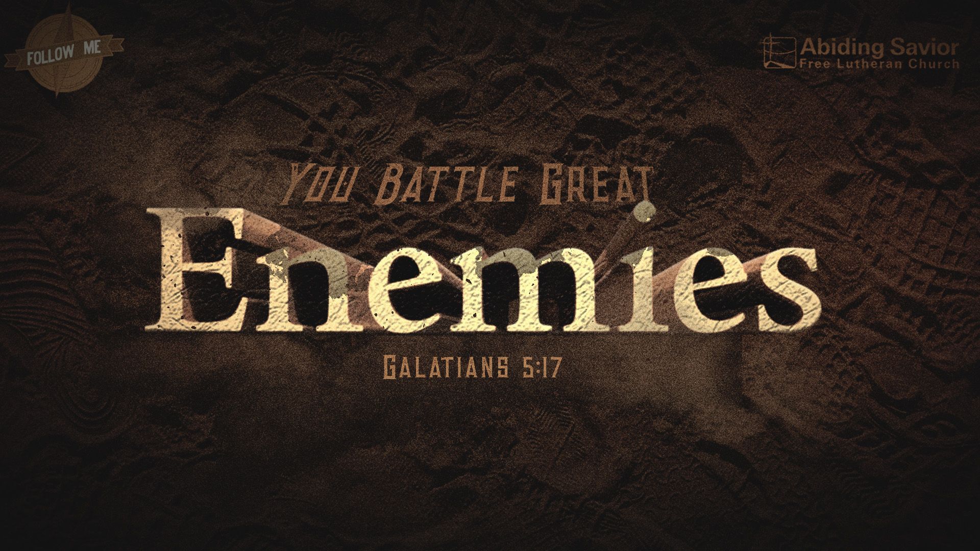 1920x1080 Abiding Savior Free Lutheran Church