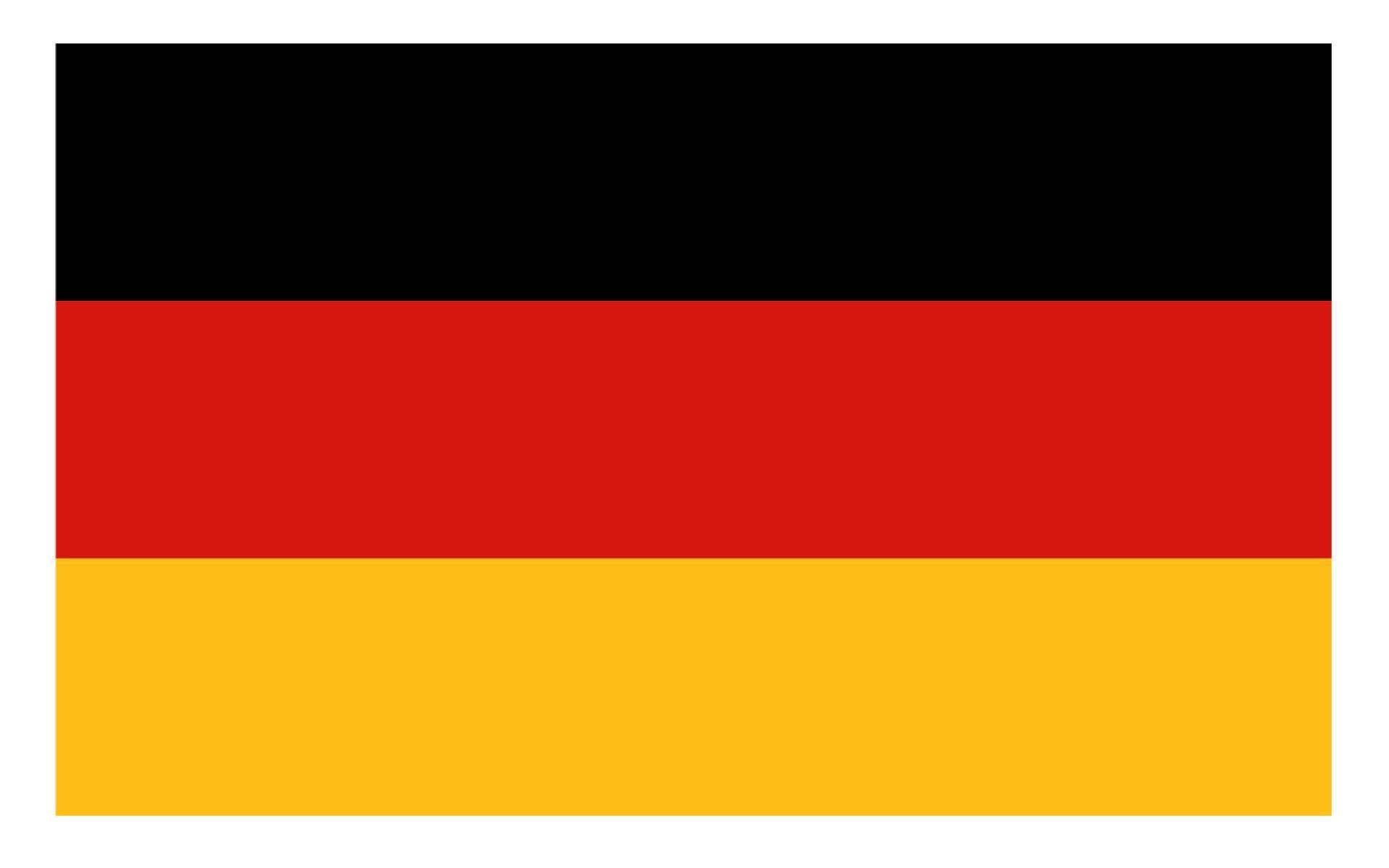 1920x1200 Germany Flag wallpaperx1200