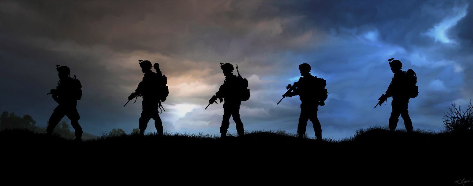 1593x629 Follow Me