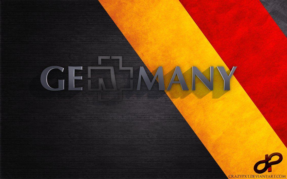 1131x707 Germany flag wallpaper Gallery
