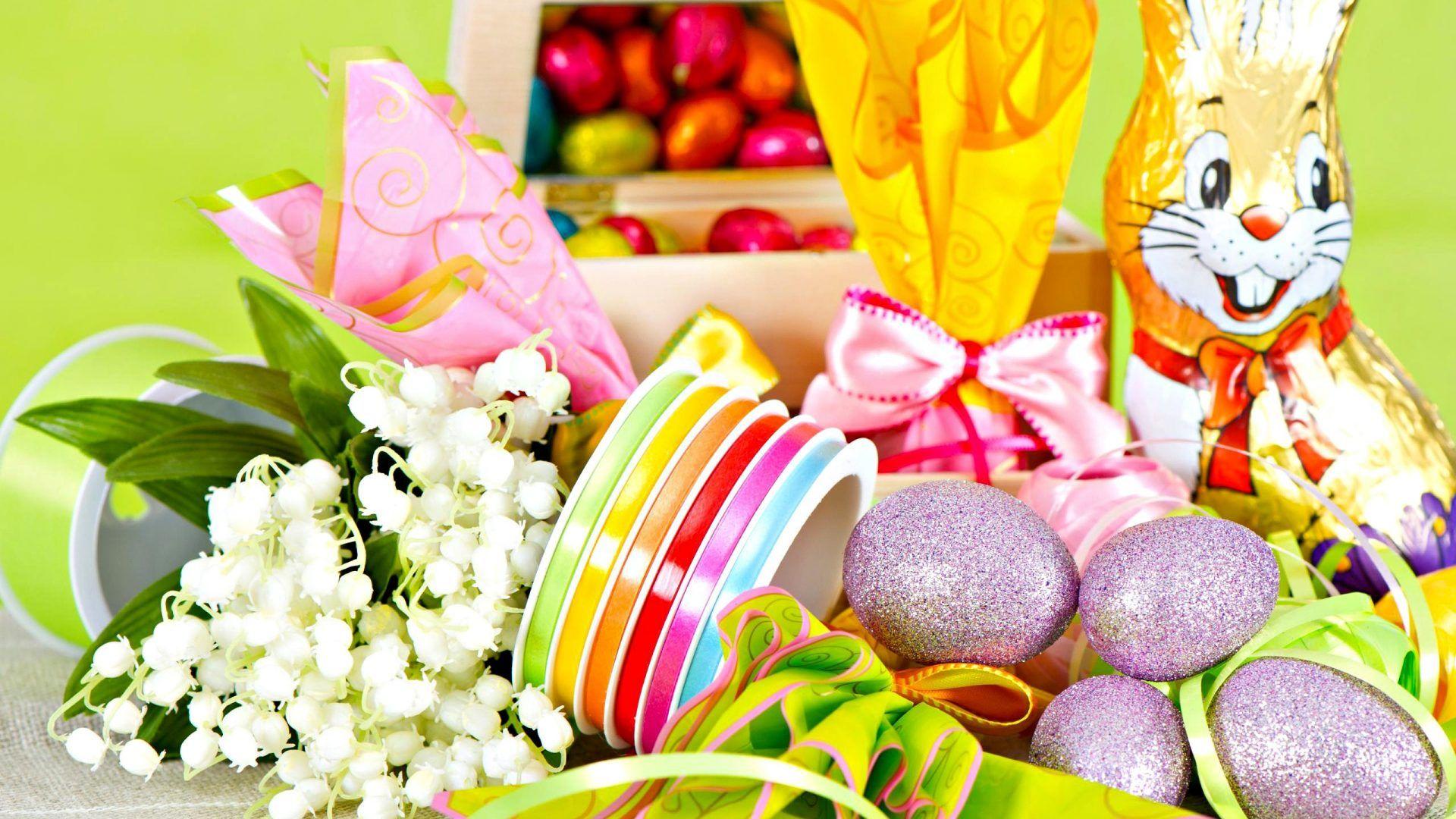 1920x1080 Chocolate Tag wallpaper: Chocolate Candy Roses Sweet Love HD Flower