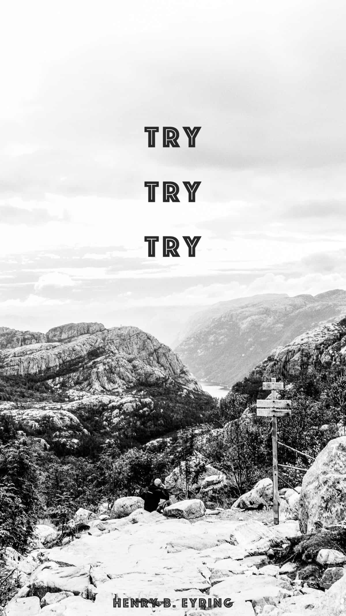 1200x2133 General Conference October 2018 Phone Wallpaper