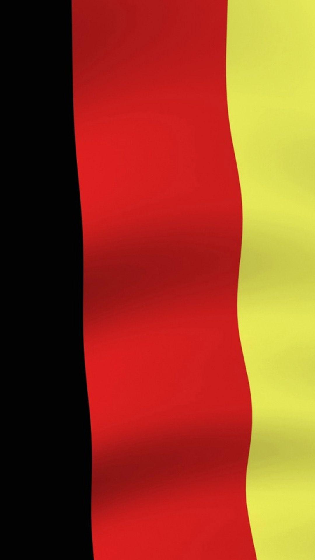 1080x1920 Germany Flag Wallpaper ⋆ GetPhotos
