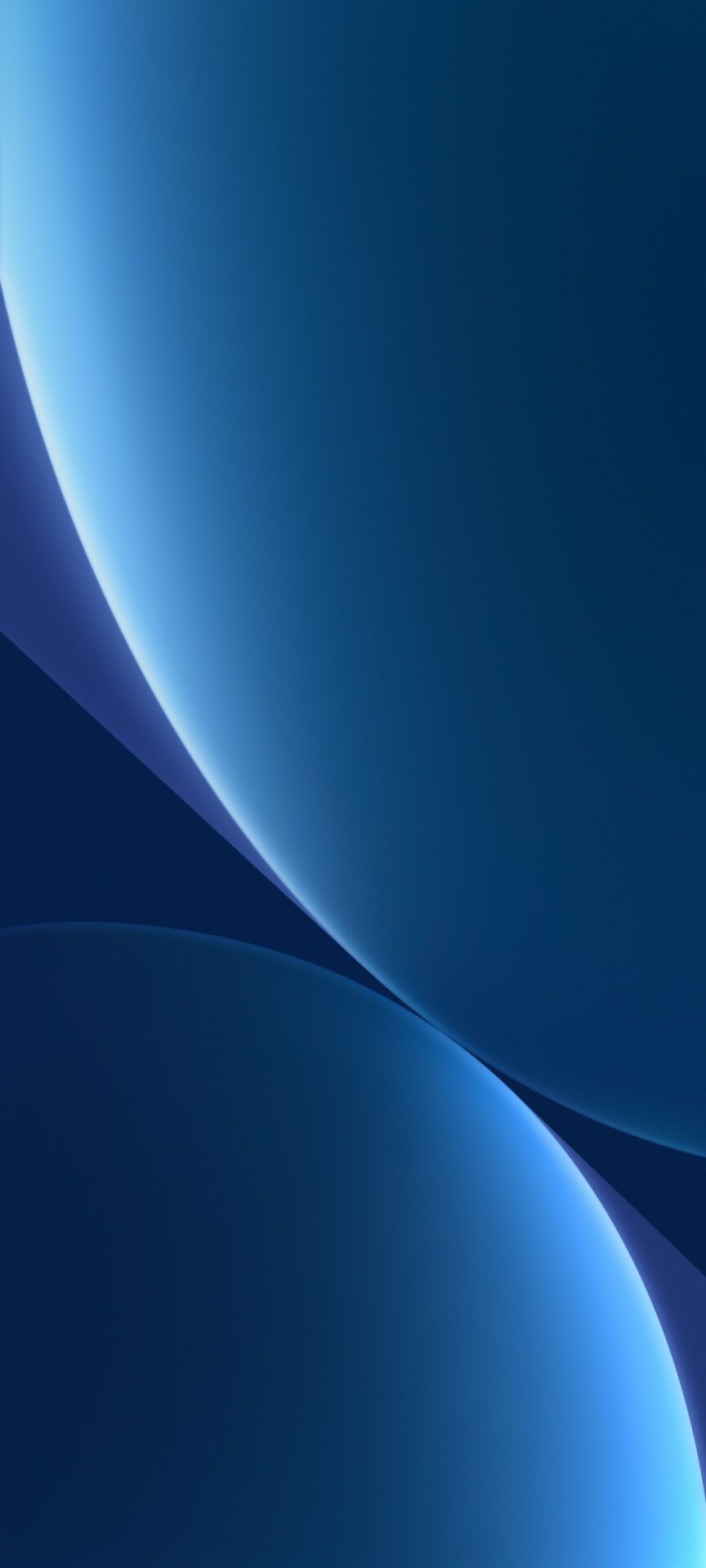 Redmi Note 12 Pro Wallpapers - Top Free Redmi Note 12 Pro Backgrounds ...