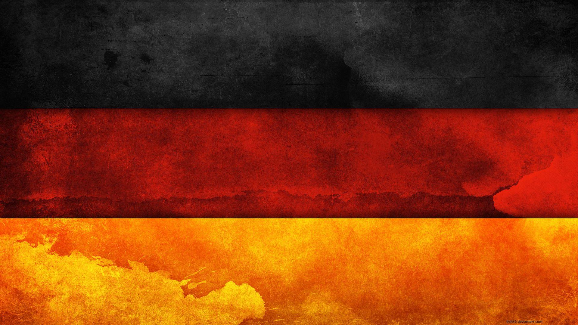 1920x1080 Germany Flag Wallpaper 2018 background picture