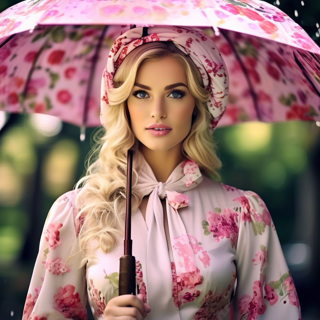1024x1024 Dress. Vintage. flowers wallpaper