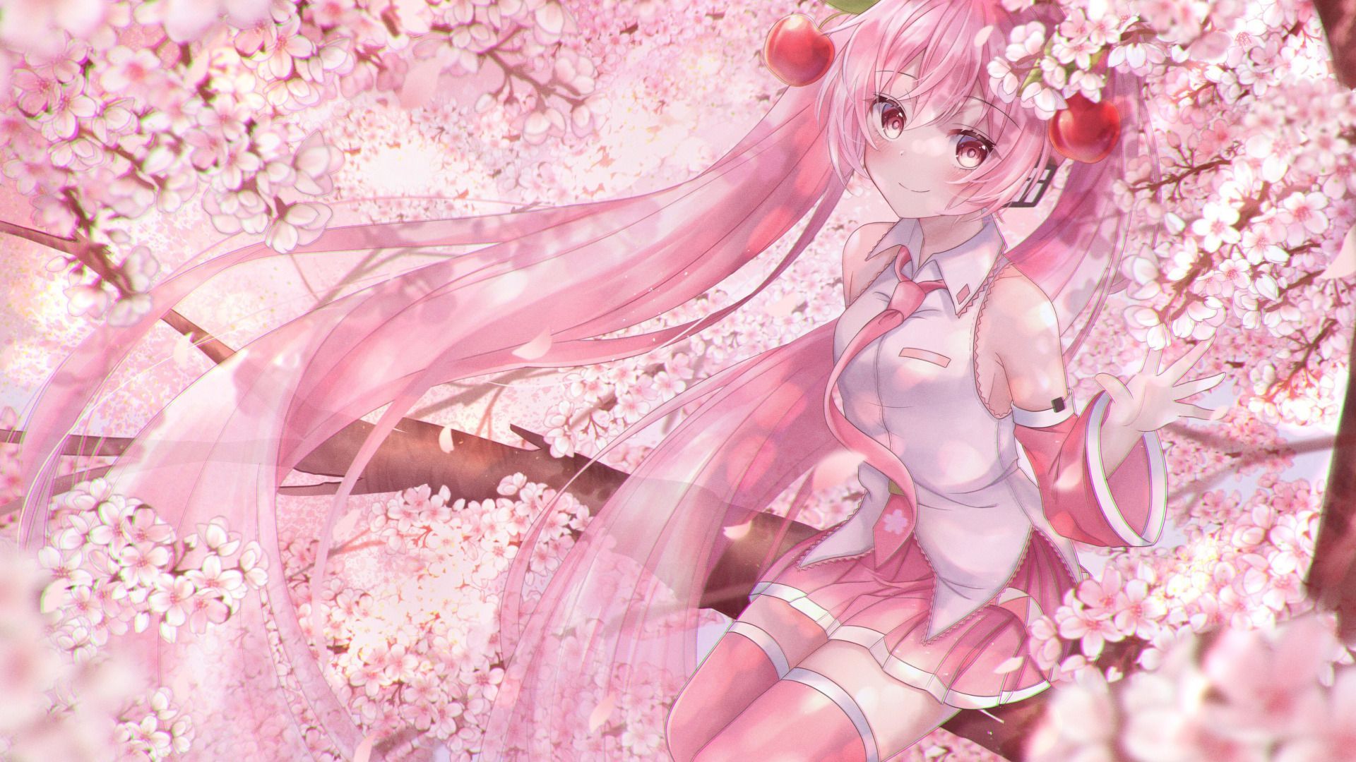 1920x1080 art in resolution 1920x1080