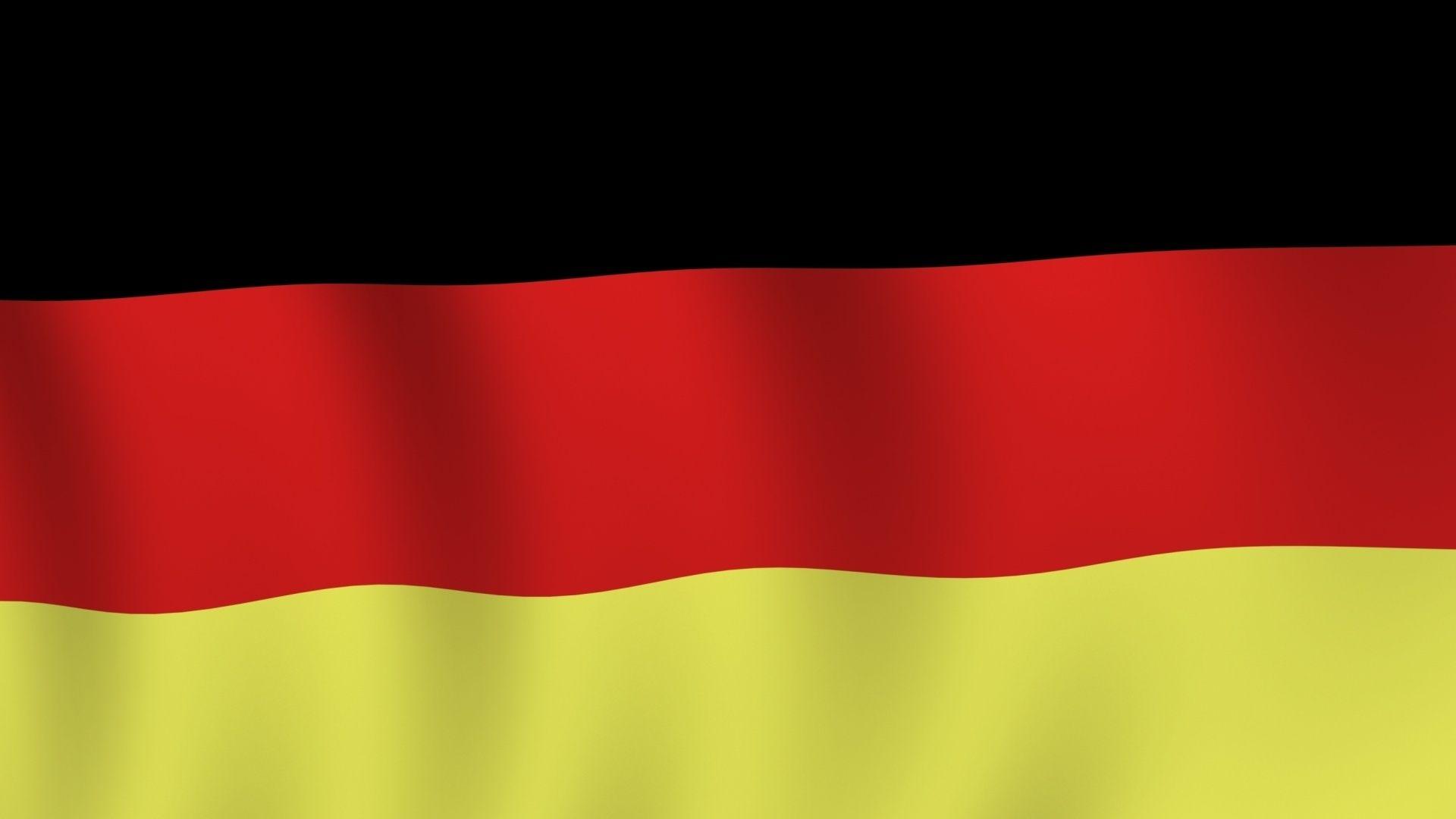 1920x1080 Germany flag wallpaper 1920x1080