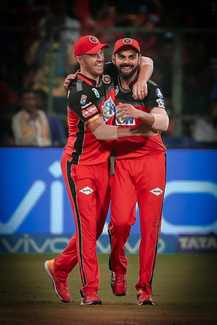 736x1104 Virat and abde viliiers. Ab de
