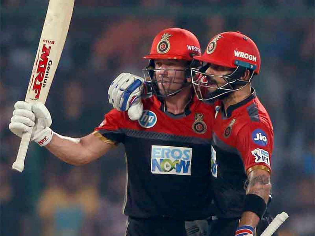 1200x900 ABD And Virat Wallpaper