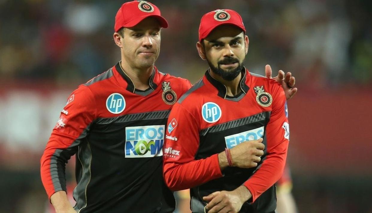 1242x710 Virat Kohli And ABD Wallpaper