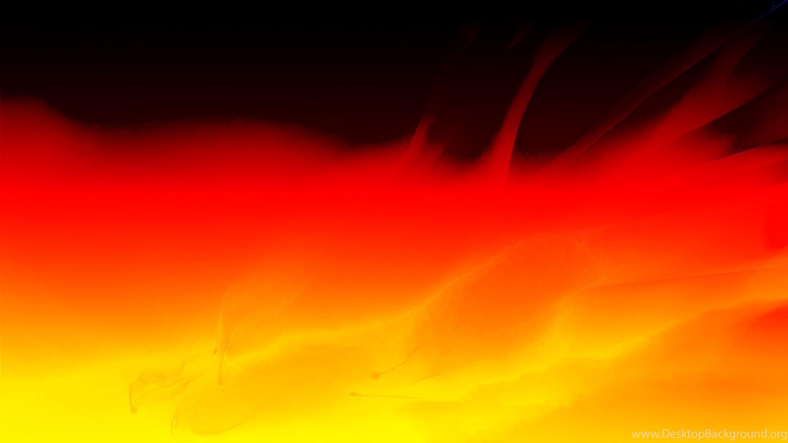 2560x1440 More Like German Flag Wallpaper