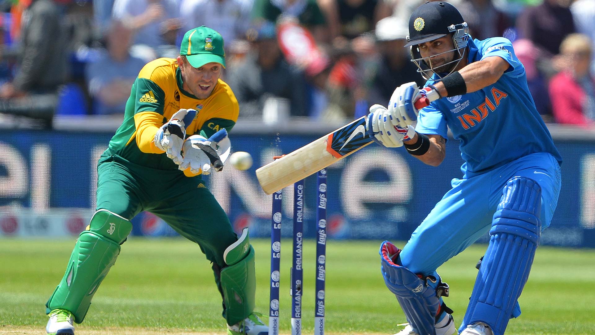 1920x1080 Ab de Villiers & Virat Kohli may never