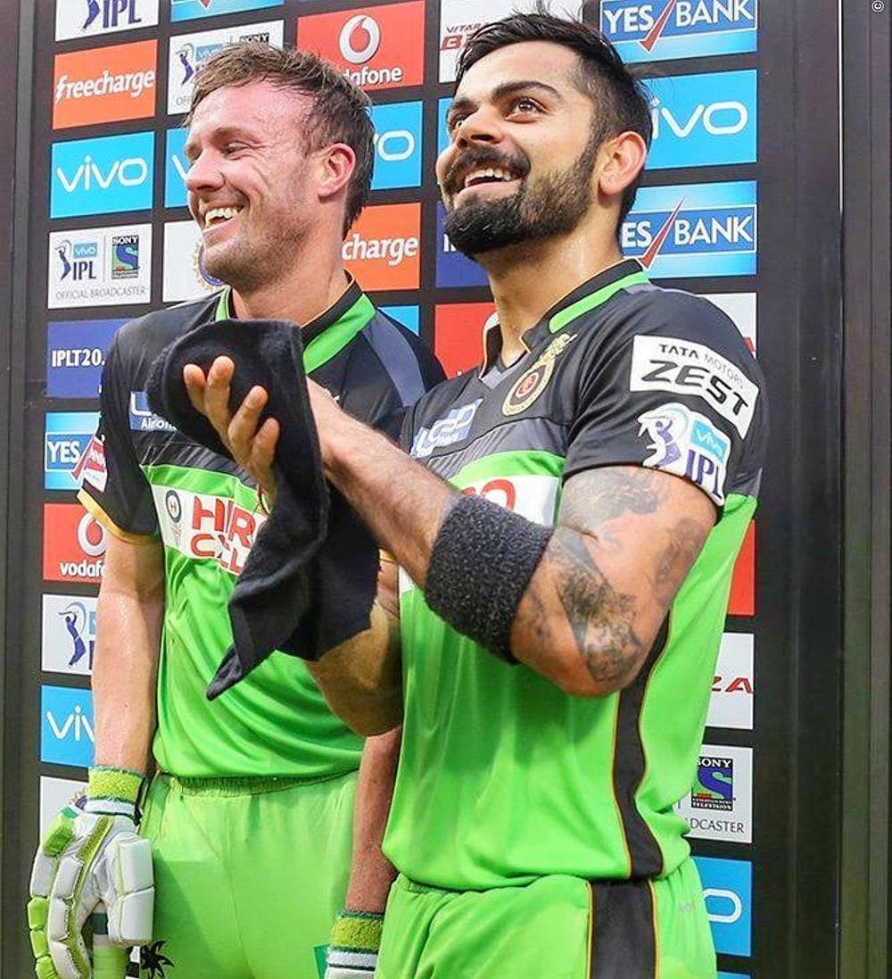 1000x1097 Ab de villiers photo, Virat kohli