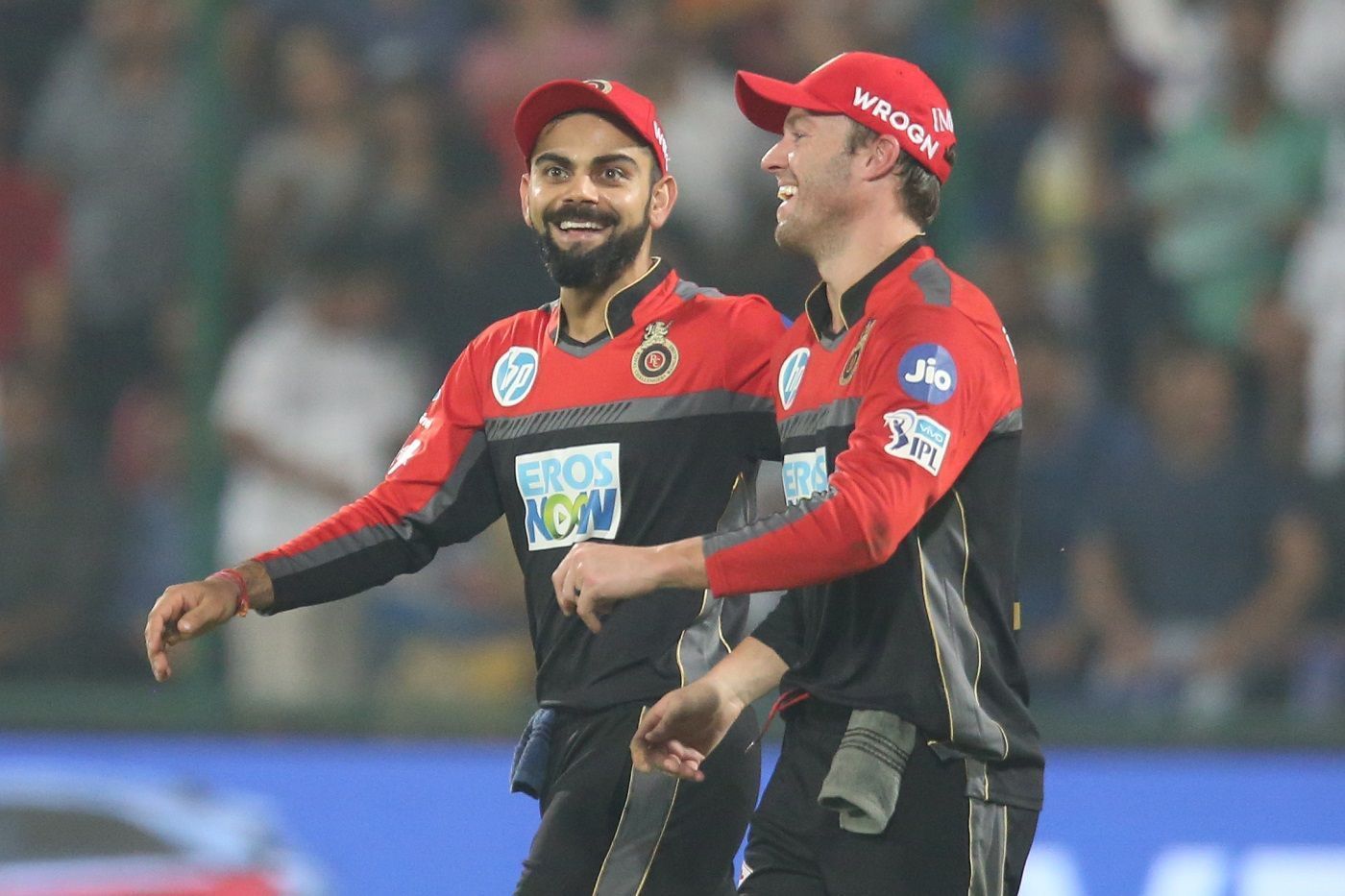 1400x933 Virat Kohli And AB De Villiers