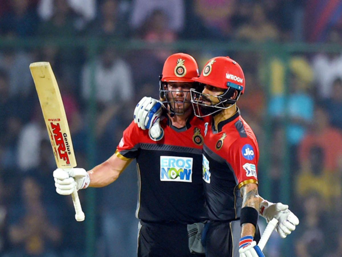 1200x900 ABD And Virat Wallpaper