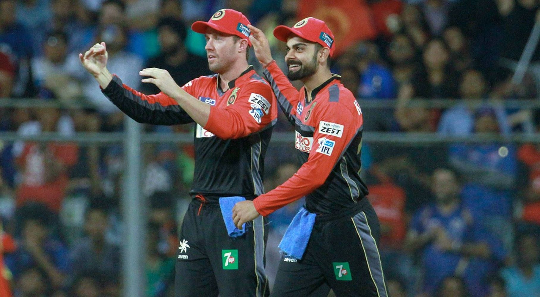 1816x1000 Ab De Villiers Wallpaper