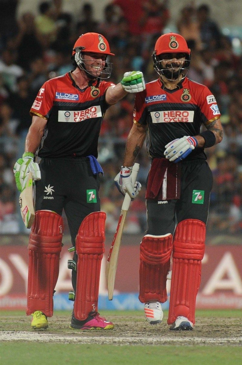 800x1205 Ab De Villiers Virat Kohli
