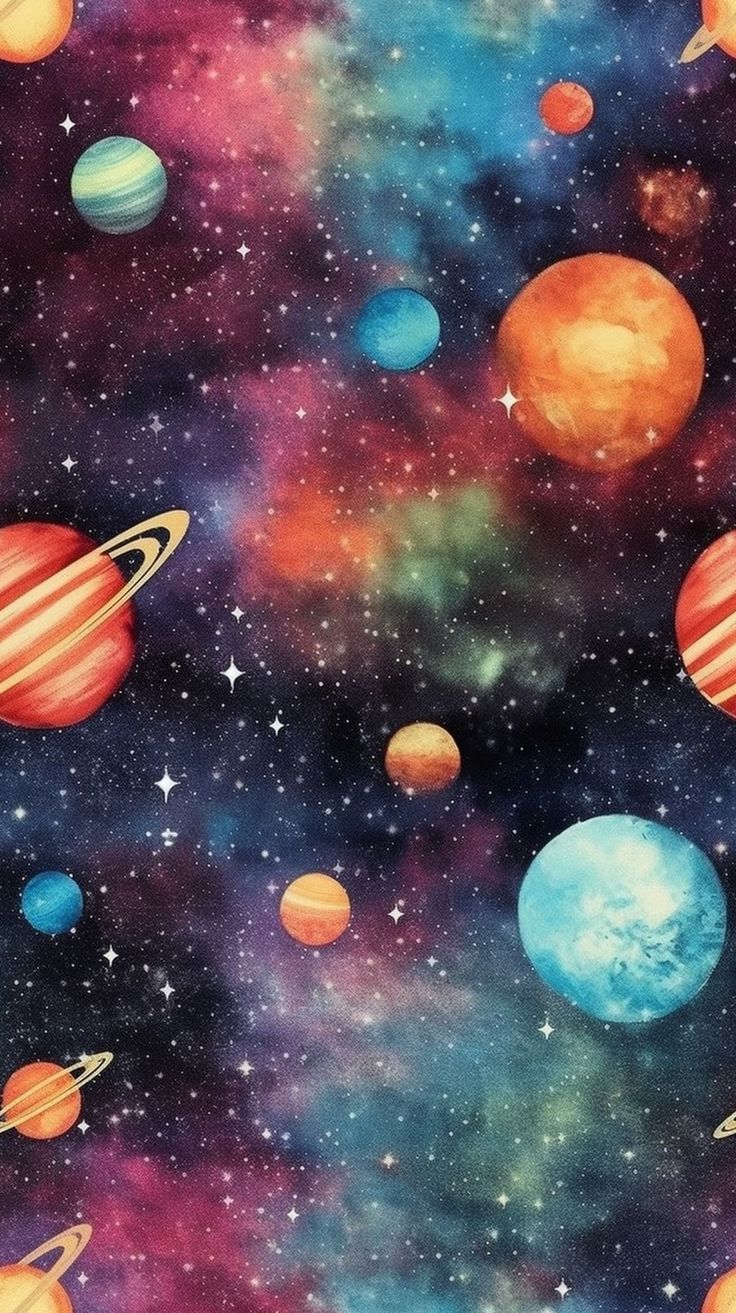 736x1313 Best Space Wallpaper. Space