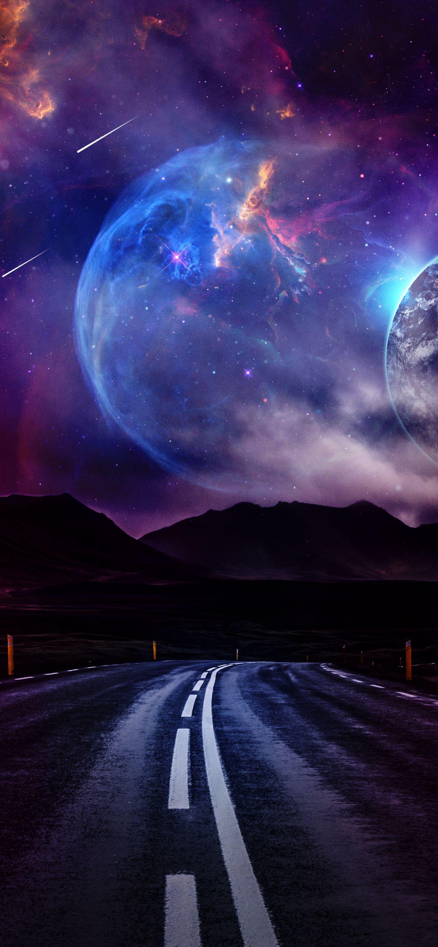 1463x3165 Lofi