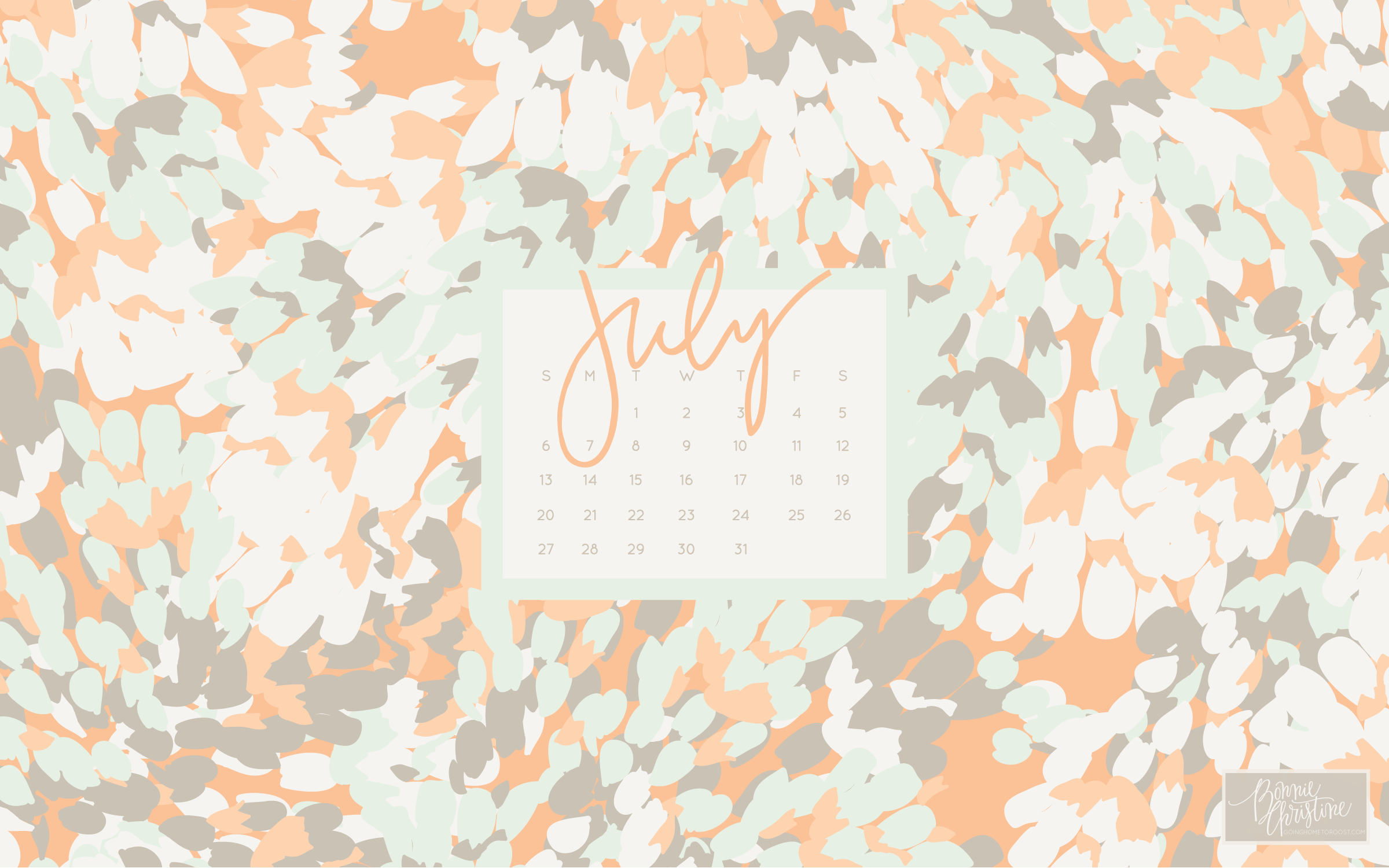 Hello July Wallpapers Top Free Hello July Backgrounds WallpaperAccess