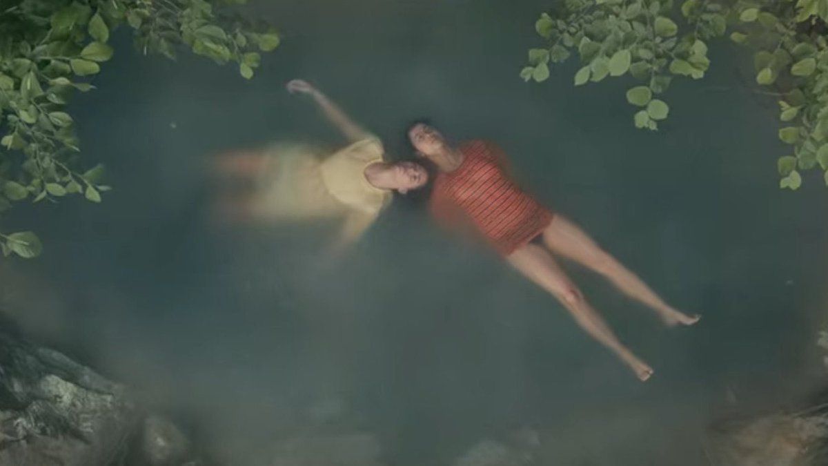 1200x675 Coming of age movies aesthetic, Film