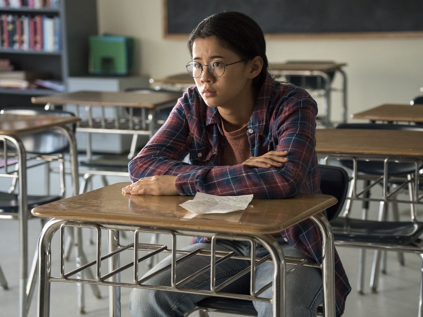 1400x1050 The Half of It spoilers: Let's talk