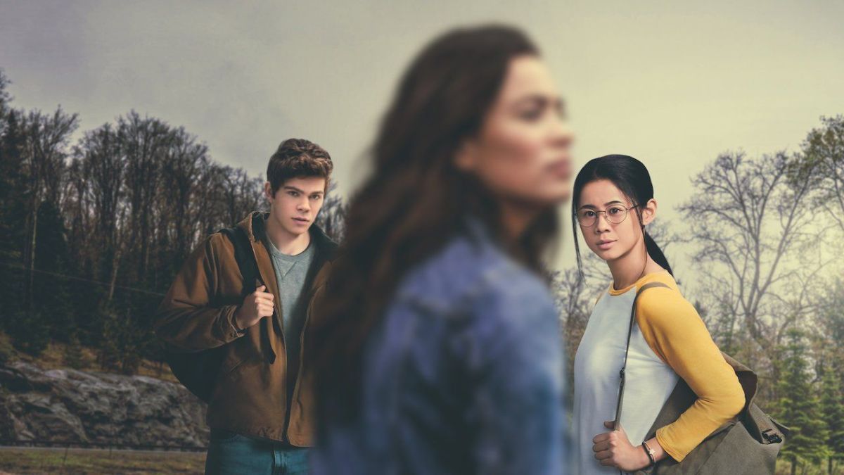 1200x675 defies Its Genre CONVENTIONS