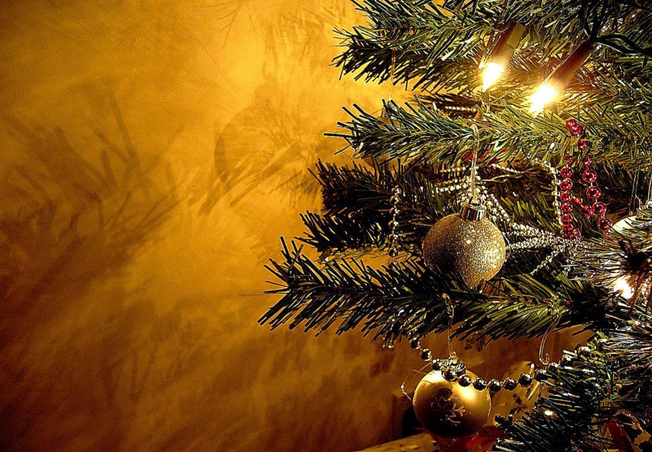 1296x900 Best Holiday Desktop Wallpaper. Free HD Wallpaper