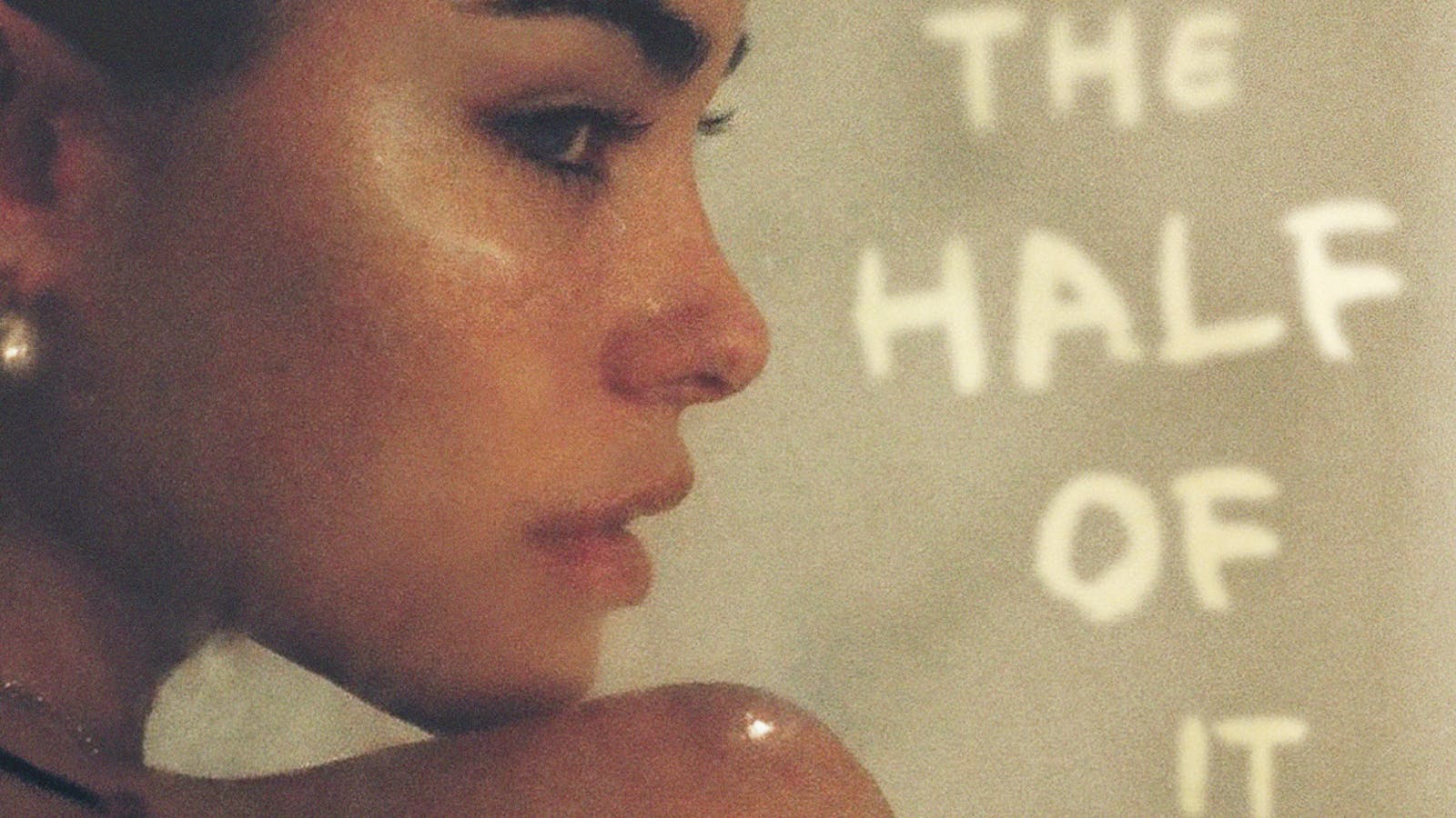 1600x900 A Memoir