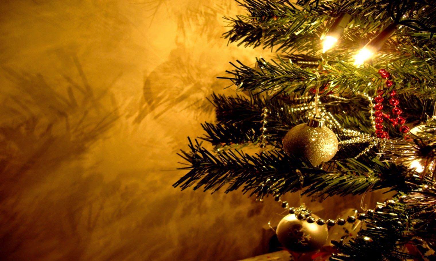 1520x910 Cool Holiday Desktop Wallpaper. Free HD Wallpaper