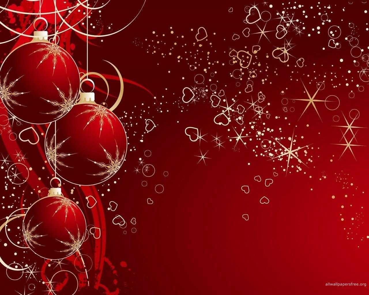1280x1024 Free download Christmas Holiday Wallpaper Background Best