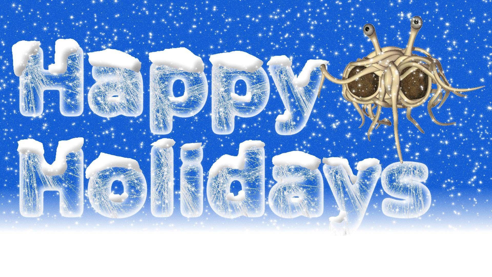 1920x1080 Happy, Winter, Holiday, Desktop, Background, Picture, New