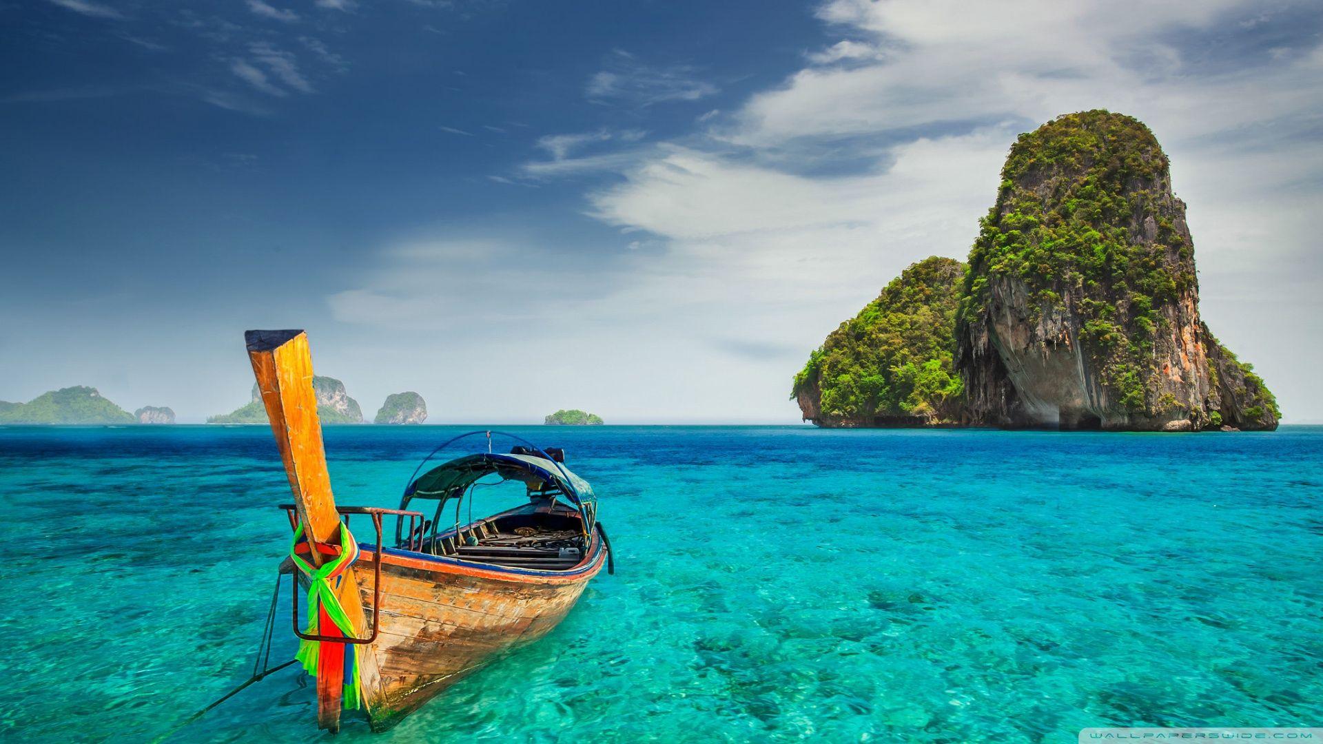 1920x1080 Best Destinations In The World ❤ 4K HD Desktop Wallpaper