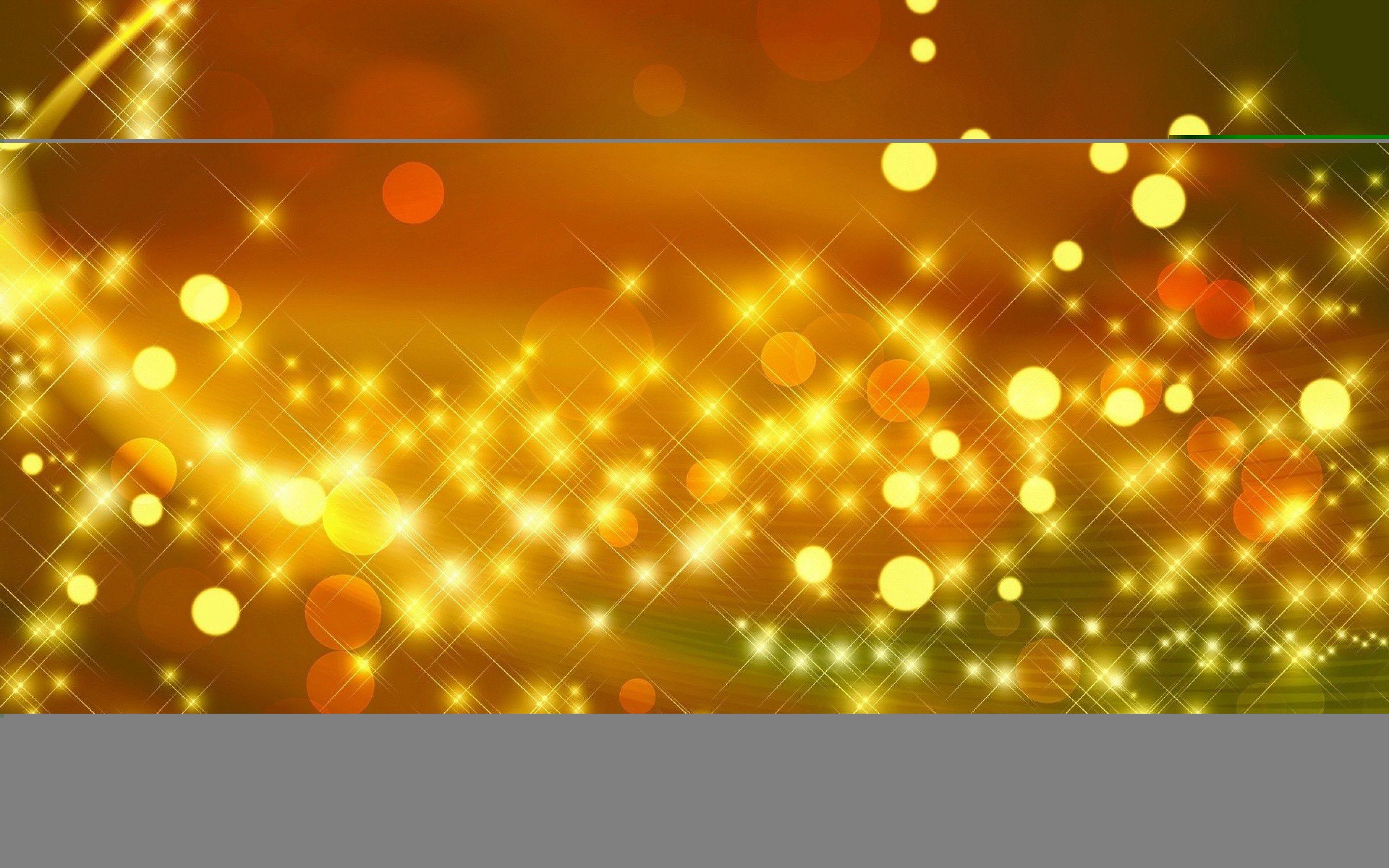 2880x1800 HD Holiday Background