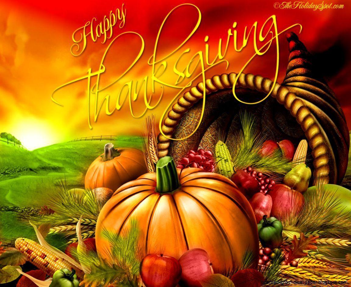 1152x942 THANKSGIVING